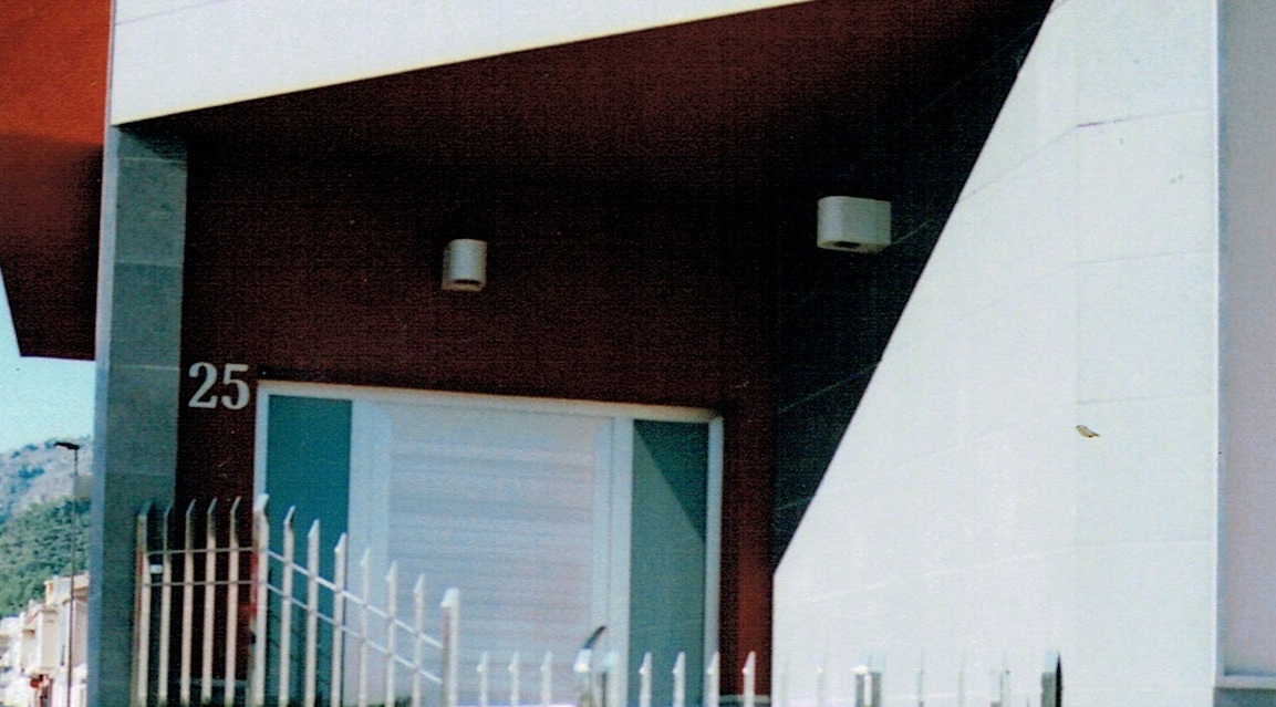 Foto 10