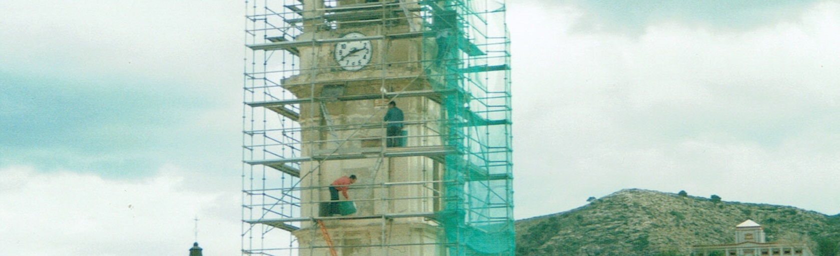 Foto 11