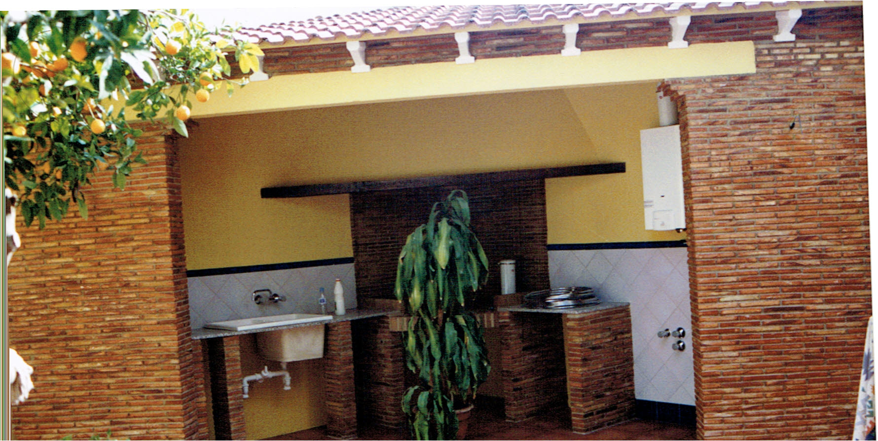 Foto 7