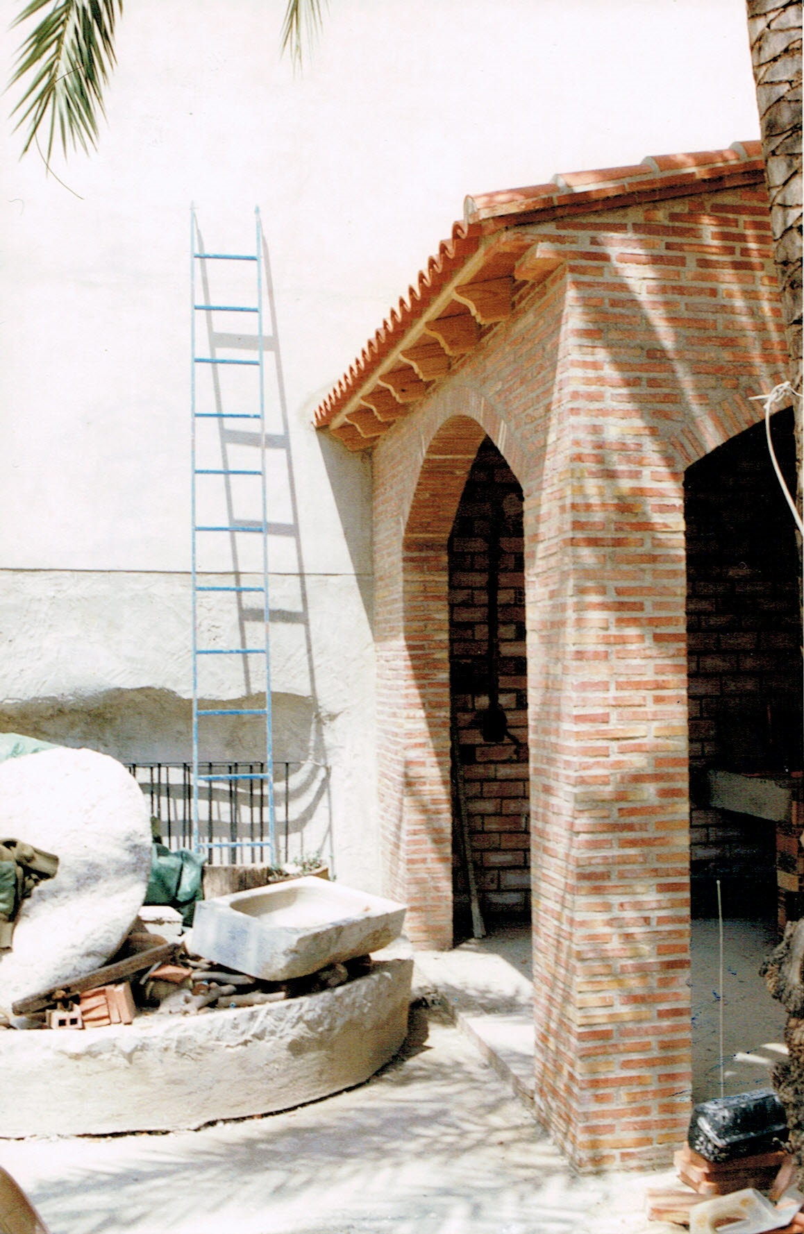 Foto 5