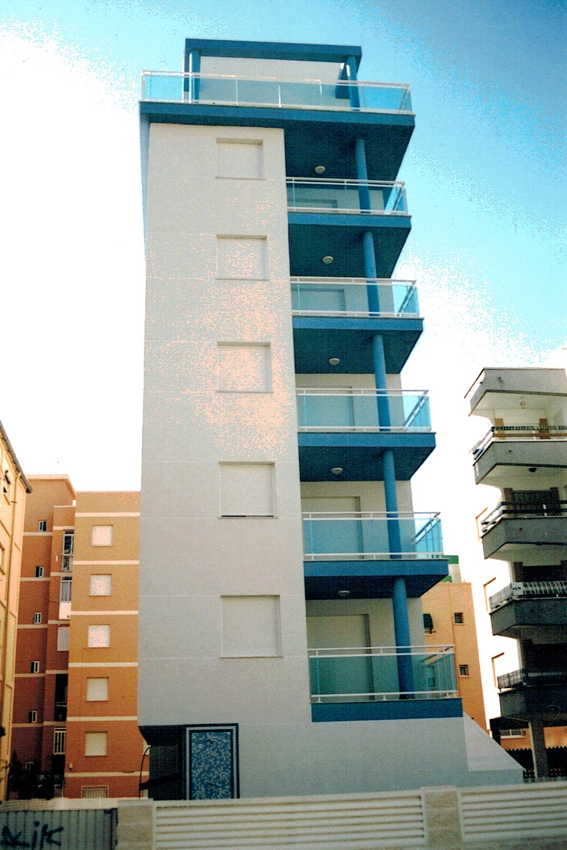 Foto 7